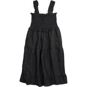 Baukjen Black Craver Brylee Dress