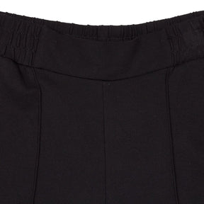 Baukjen Black Trousers