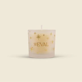 Luxury Votive Gift Set