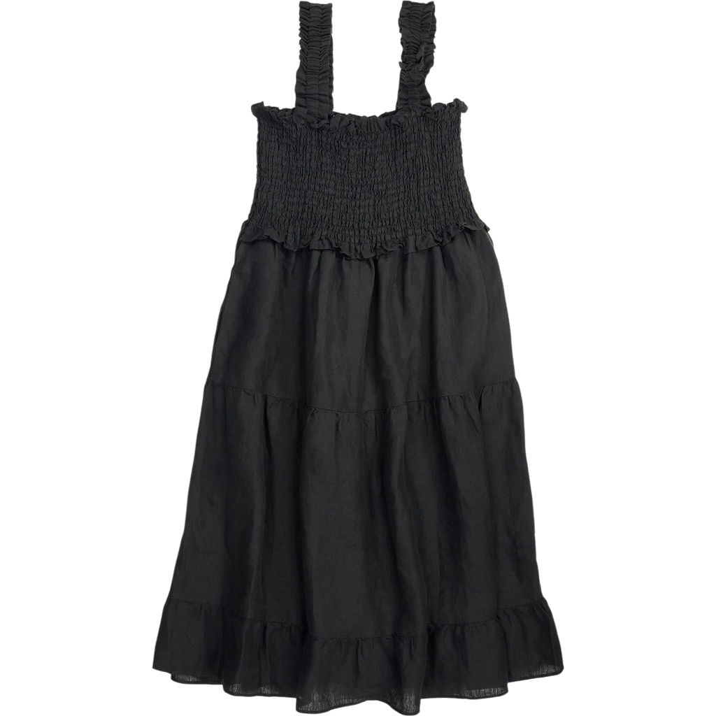 Baukjen Black Craver Brylee Dress