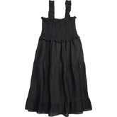 Baukjen Black Craver Brylee Dress