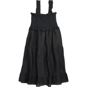 Baukjen Black Craver Brylee Dress