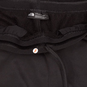 The North Face Black Jogger Pants