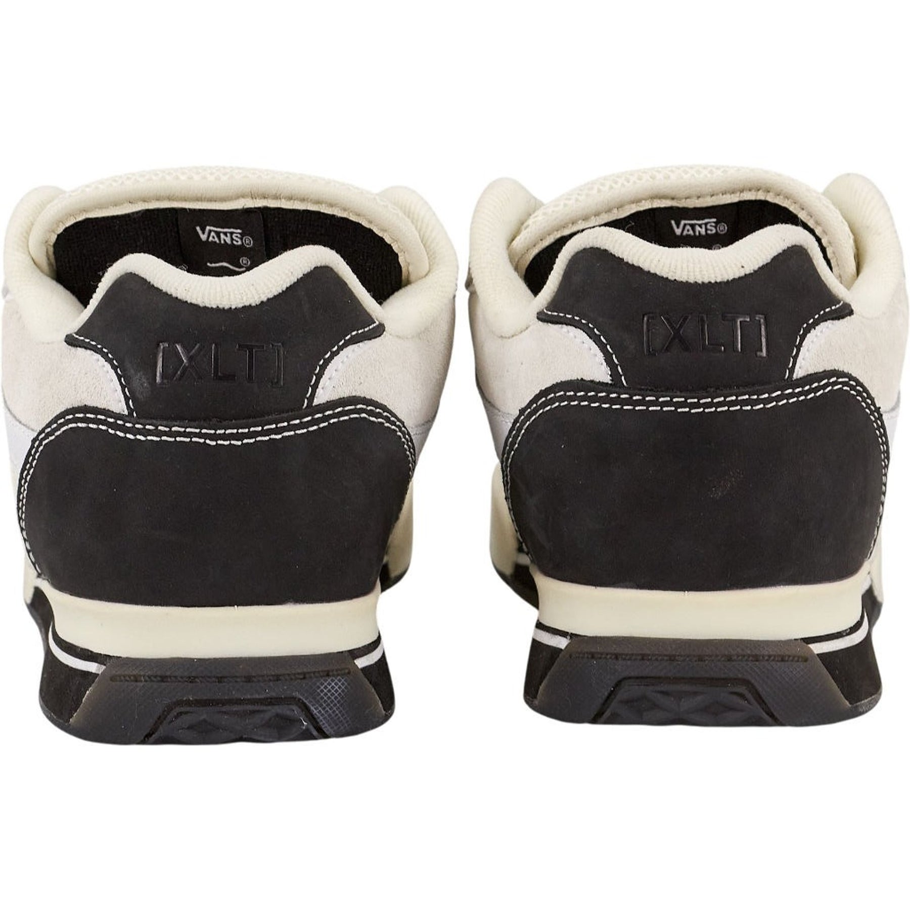 Vans Egret Rowley XLT Trainers