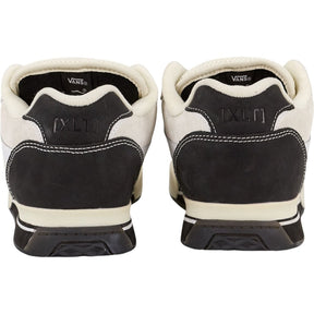 Vans Egret Rowley XLT Trainers