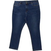 Wyse Blue Denim Jeans