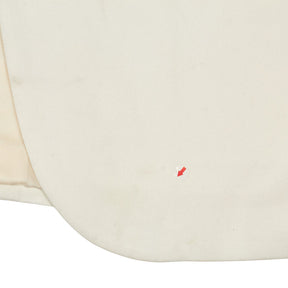 Richard James White Blazer