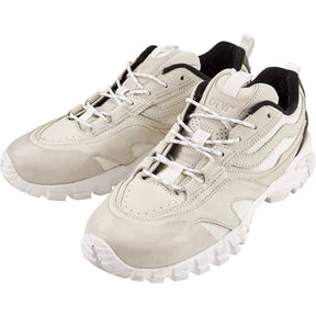 Vans Beige OTW Trainers