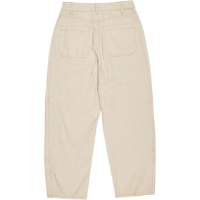 Seventy + Mochi Cream Bo Jeans