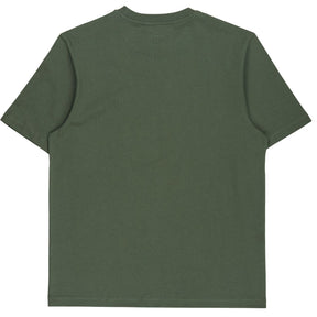Farah Green Matingly Graphic T-Shirt