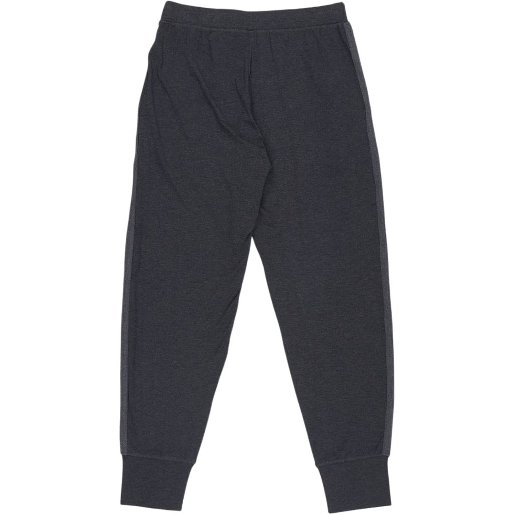 NRBY Grey Joggers