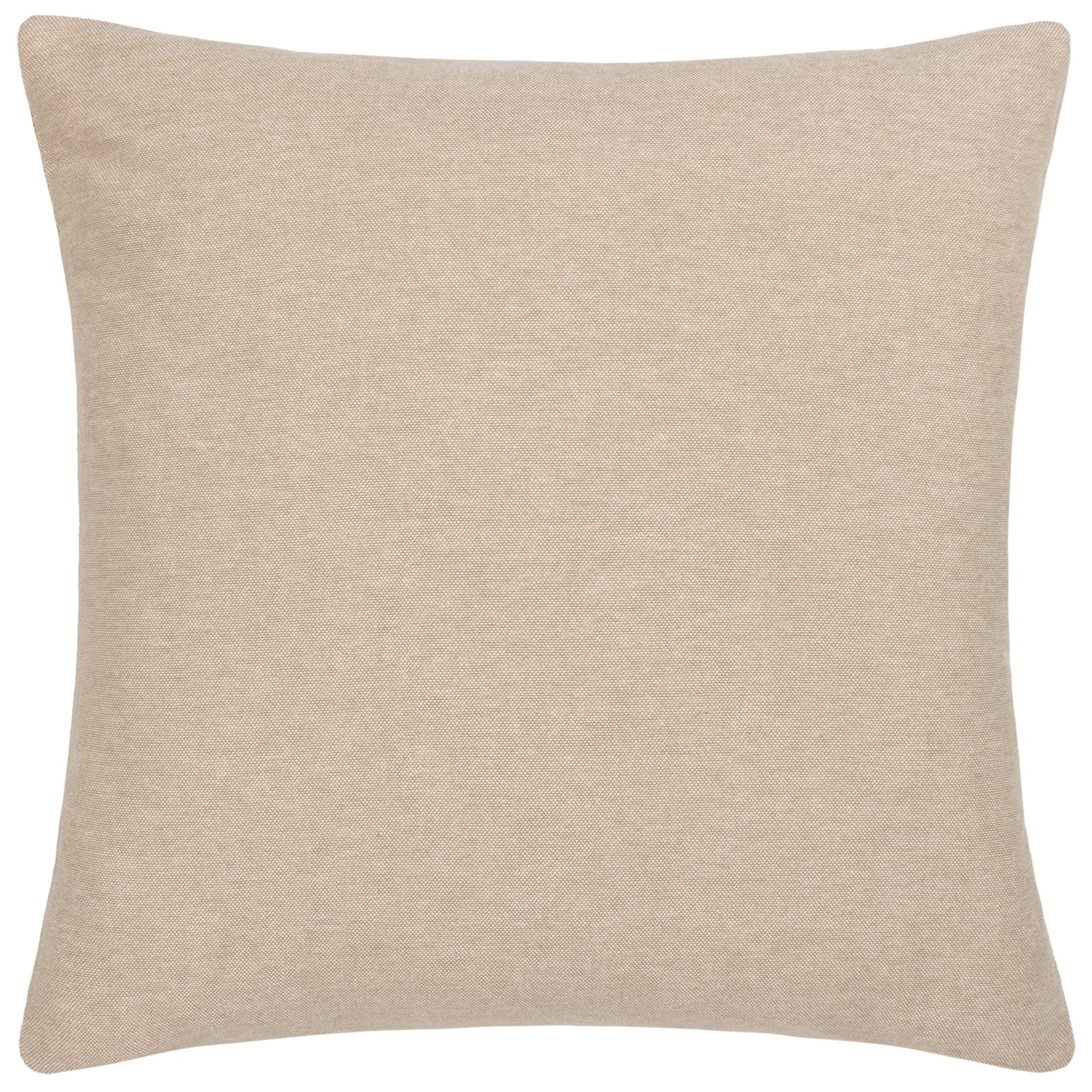 Mushroom Fields Cushion Cover