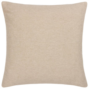 Mushroom Fields Cushion Cover