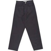 Studio Nicholson Black Trousers