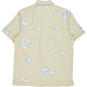 Farah Sage Ernest SS Shirt
