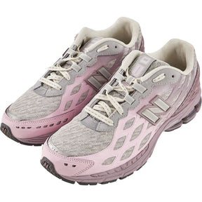 New Balance Pink Purple 1906 Trainers