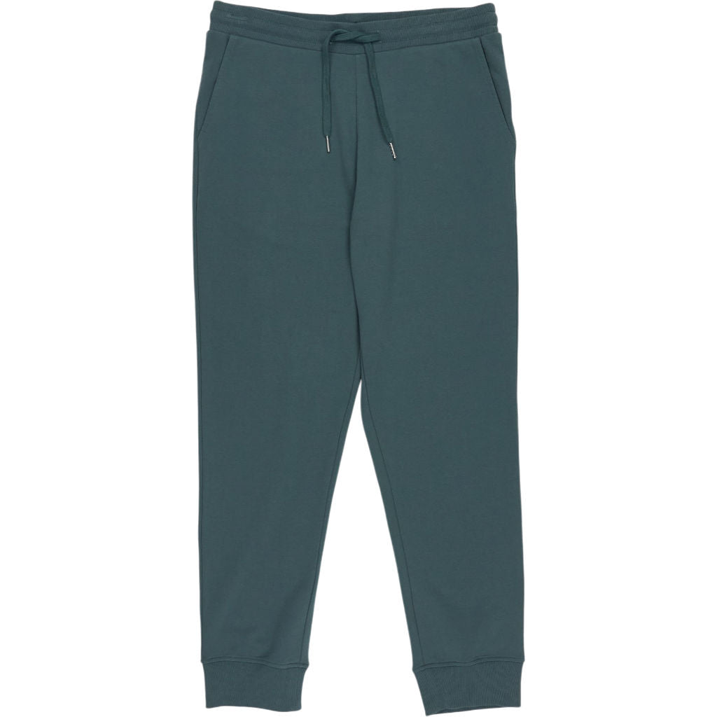 Hush Deep Atlantic Laurel Lounge Joggers