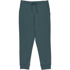 Hush Deep Atlantic Laurel Lounge Joggers