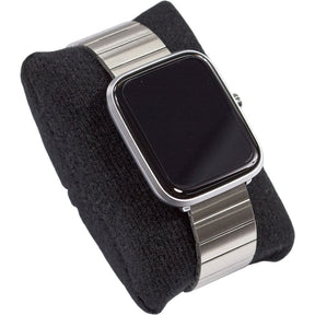 Sekonda Silver Watch with Box