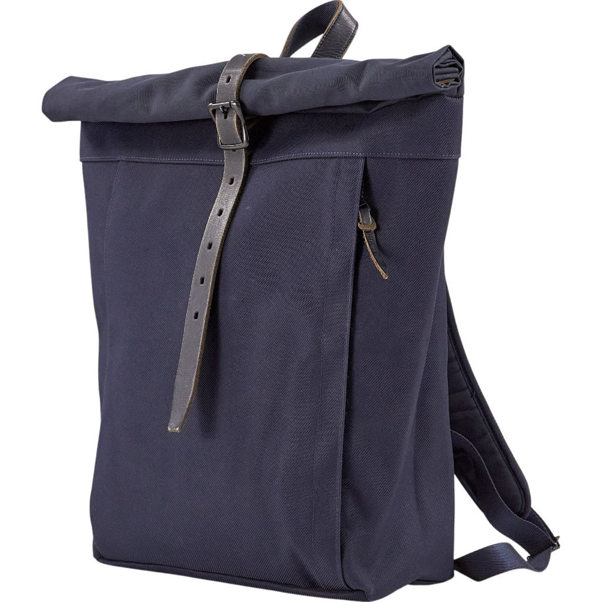 Nanamica Navy Cycling Pack