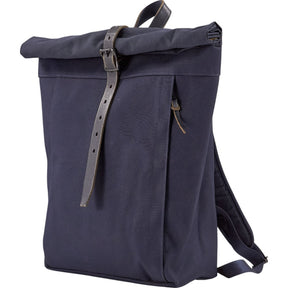 Nanamica Navy Cycling Pack