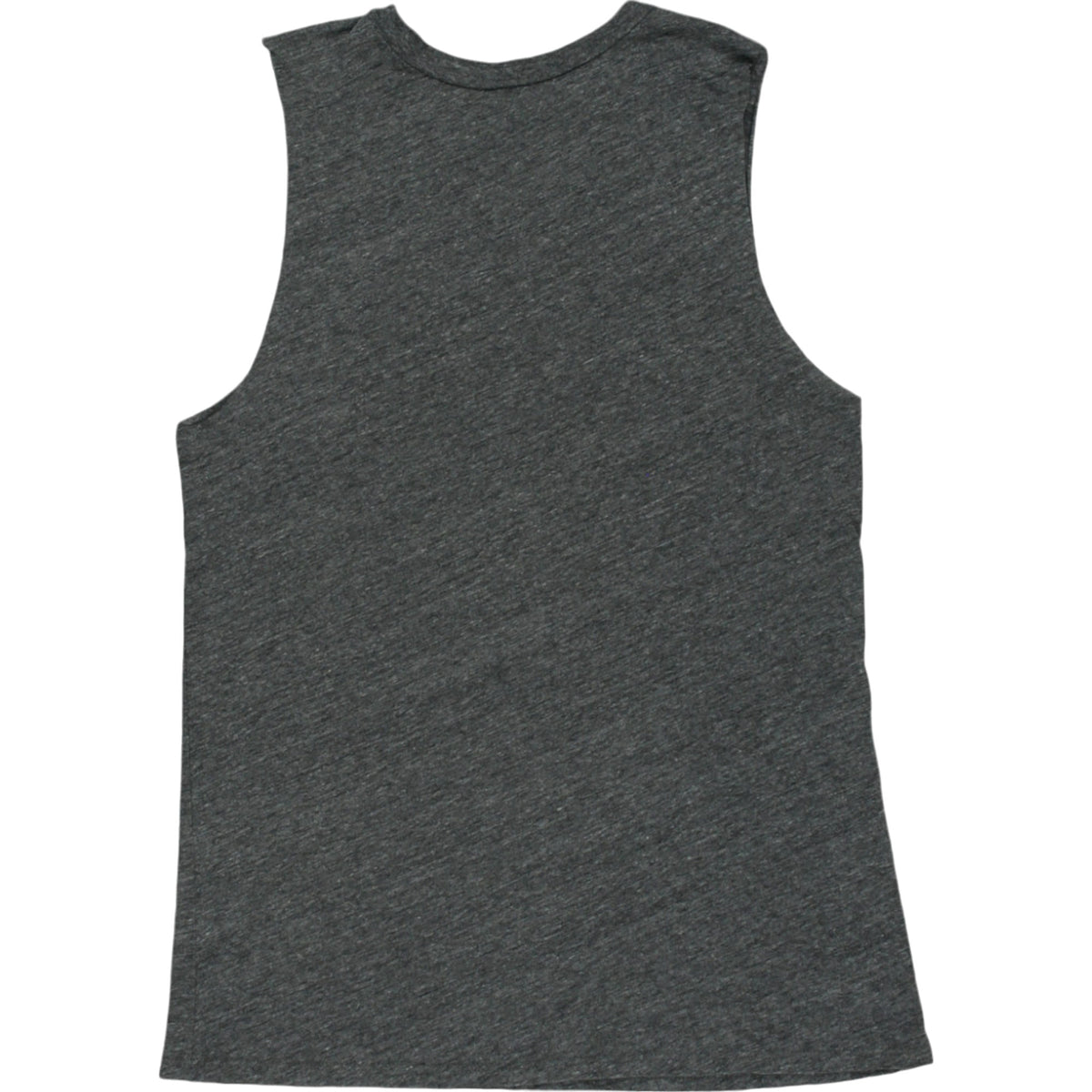 Stussy Grey Vest