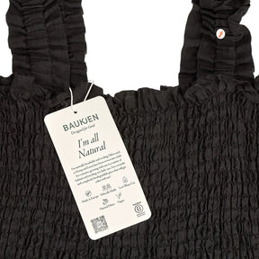 Baukjen Black Craver Brylee Dress