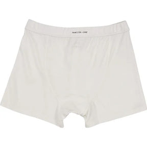 Hamilton & Hare Boxer Brief Multipack ( 5 Pack )