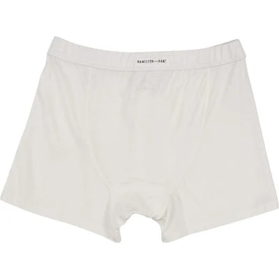 Hamilton & Hare Boxer Brief Multipack ( 5 Pack )