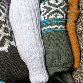 Knitwear Reseller Bundle Womens Size L/XL