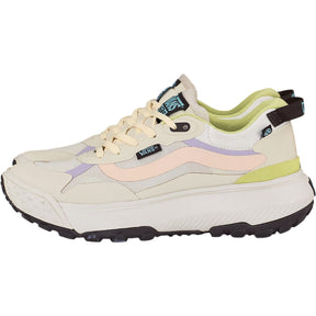 Vans MTE Cream Multi Trainers
