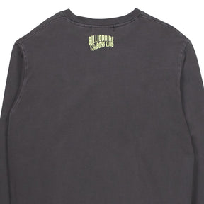 Billionaire Boys Club Grey Sweatshirt