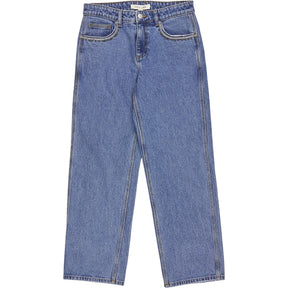 Seventy + Mochi Blue Rodeo Vintage Cara Jean