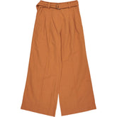 Ulla Johnson Chamomile Kori Pants