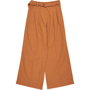 Ulla Johnson Chamomile Kori Pants
