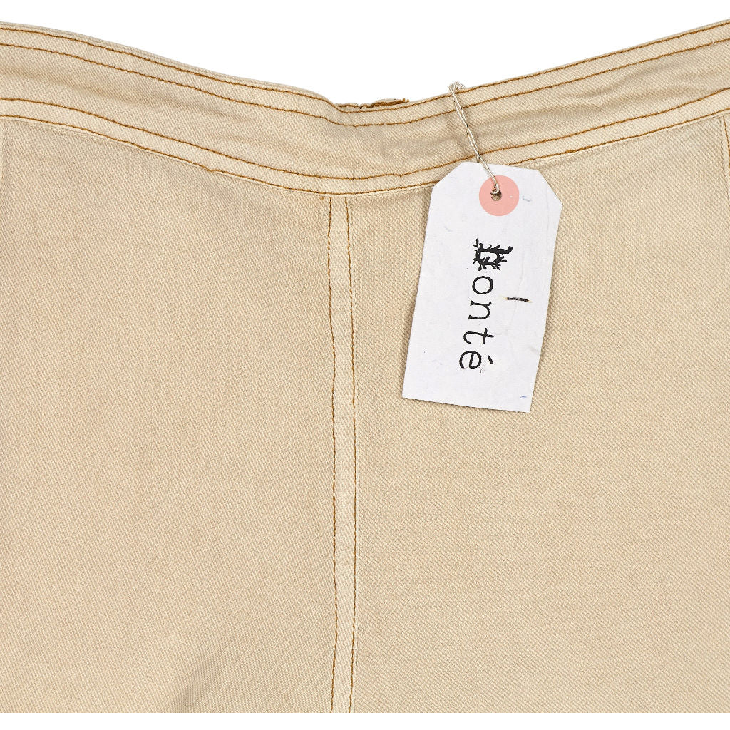 Bonté Stone Nova Trousers