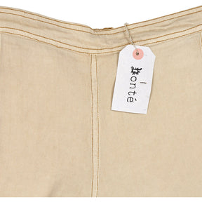Bonté Stone Nova Trousers