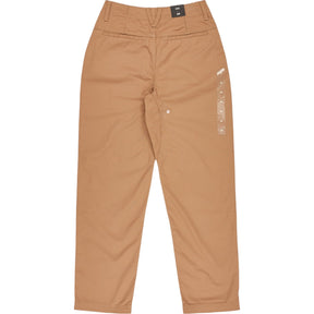 Vans Burro Armanto Skate Chino Trousers