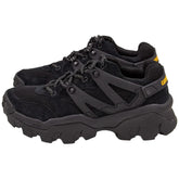 Caterpillar Black Reactor Shoe