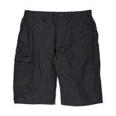 Craghoppers Grey Cargo Shorts