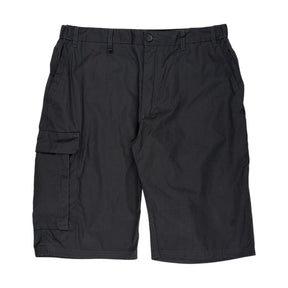 Craghoppers Grey Cargo Shorts