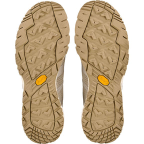 Merrell Oyster Chalk MQM Evo 1TRL Trainers