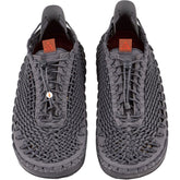 Nike Grey ACG Watercat+ Trainers
