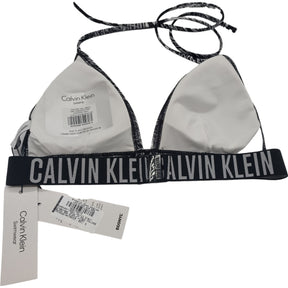 Calvin Klein Black Intense Power Swimwear