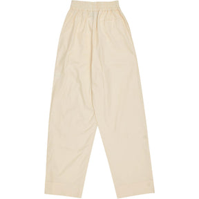 Studio Nicholson Linen Tenu Lightweight Cotton Trousers