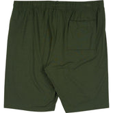 Hamilton Khaki Casual Shorts (1 PACK)