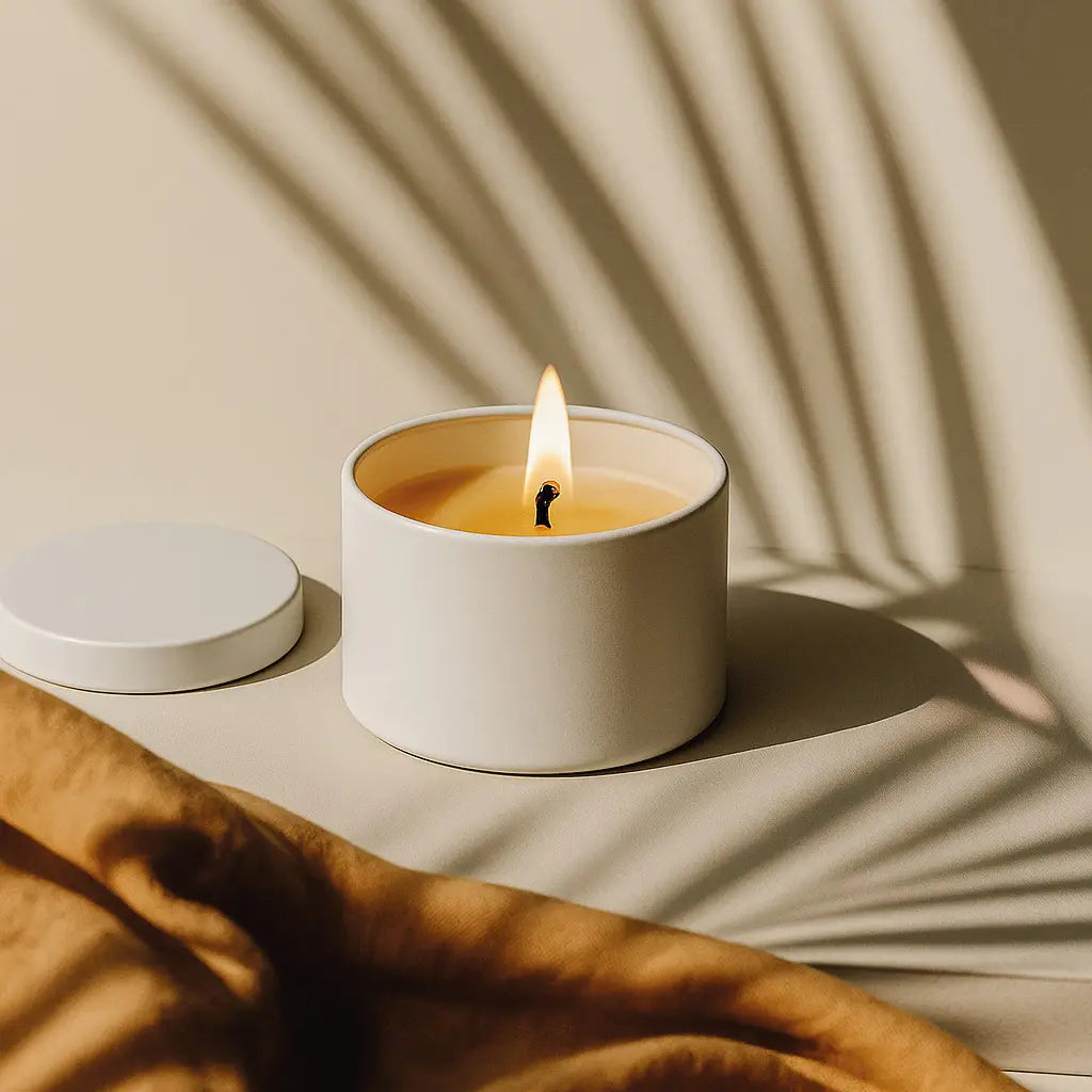 Relaxation Gift Set