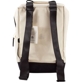 Tretorn Cream Wings Flexpack Backpack