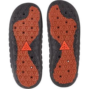 Nike Grey ACG Watercat+ Trainers