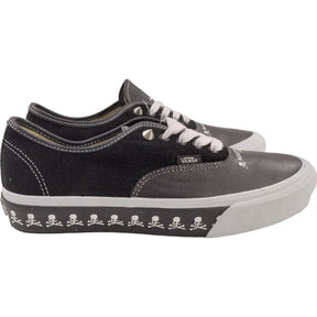 Vans Black Mastermind World Trainers